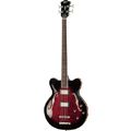 Höfner Verythin Bass HCT-500/8-DC
