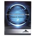 Spectrasonics Omnisphere 2