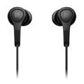 B&O Play H3 2nd Generation Black