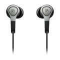 B&O Play H3 2nd Generation Natural