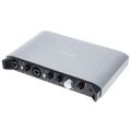 Tascam iXR
