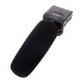 Tascam DR-10 SG