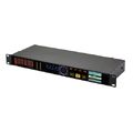 JoeCo BBR64-DANTE Blackbox Recorder