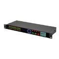 JoeCo BBR1MP Blackbox Recorder