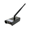 JoeCo JCRH Remote Hardware Interface