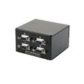 JoeCo JCMRH MultiRemote