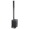 JBL Eon One