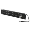 JoeCo BBR1-MPBOB Breakoutbox B-Stock