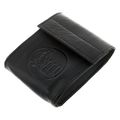 Gard Pouch for 2 Mouthpieces Tr/Tro