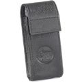 Gard Mouthpiece Pouch Tuba