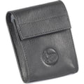 Gard Mouthpiece Pouch Tuba Double