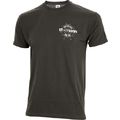 Thomann T-Shirt Grey M