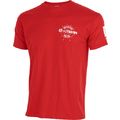 Thomann T-Shirt Red XL