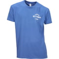 Thomann T-Shirt Blue L