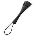 Conrad Götz ZA C 360 E Cello Tailpiece