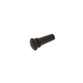 Conrad Götz ZN 713 E-0 Violin Endpin