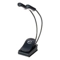 Adam Hall Stands SLED 2 ultra
