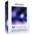 Arturia V-Collection V5