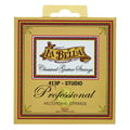 La Bella 413P Professional Studio Set