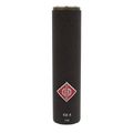 Neumann KM A nx