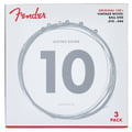 Fender 150R-3-Packs