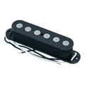 Seymour Duncan SJAG-3B BLK