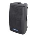 Phonic Smartman 700A
