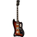 Guild S-200 T-Bird Burst