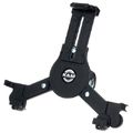 K&M 19790 Tablet Stand Holder