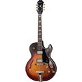 Epiphone ES-175 VS