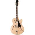 Epiphone ES-175 NA