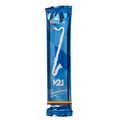 Vandoren V21 2,5 Bass Clarinet