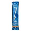 Vandoren V21 3,0 Bass Clarinet