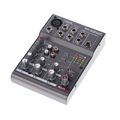 Phonic AM 55