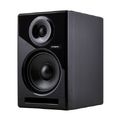 Phonic Acumen 6 A Black