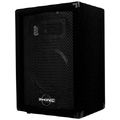 Phonic SEM 715
