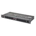 Phonic GEQ 1502 F