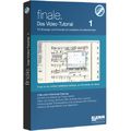Klemm Music Finale Video Tutorial 1
