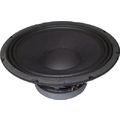 the box Replacement Speaker MBA120W