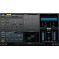 Flux Ircam Trax v3