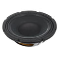 Eminence Basslite SC10 C