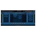 Blue Cat Audio Blue Cat's PatchWork