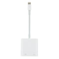 Apple Lightning auf USB 3.0 Adapter