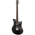 Relish Guitars Shady Jane