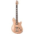 Evh Wolfgang USA HT 5A Flame NT