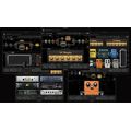 Positive Grid BIAS Fx Desktop