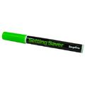 Stagetrix Setting Saver
