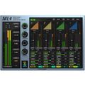 McDSP ML4000 Native