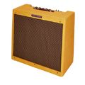 Fender 57 Custom Pro Amp