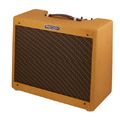 Fender 57 Custom Deluxe